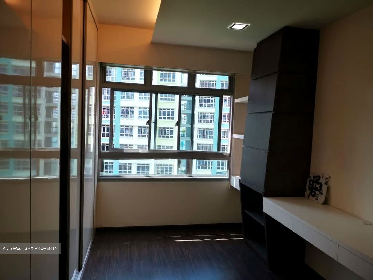 Blk 208B Compassvale View (Sengkang), HDB 4 Rooms #531386781